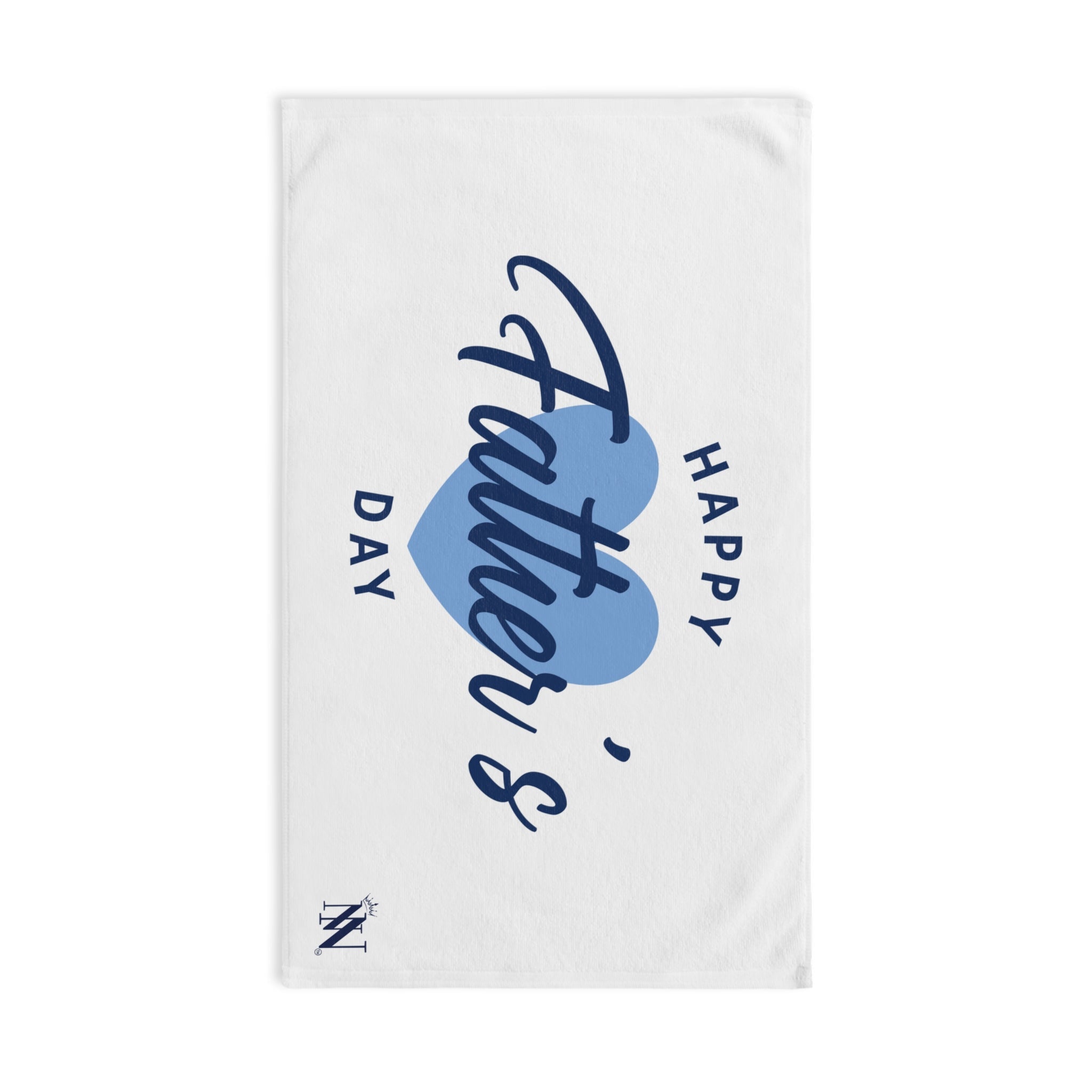 Happy Father’s Day | Mix & Match Original Fun-Flirty Lovers’ Towels