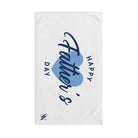 Happy Father’s Day | Mix & Match Original Fun-Flirty Lovers’ Towels