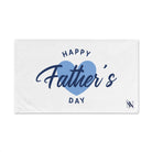 Happy Father’s Day | Mix & Match Original Fun-Flirty Lovers’ Towels