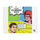 Happy Father’s Day | Mix & Match Playful Fun-Flirty Lovers’ Toy Mats