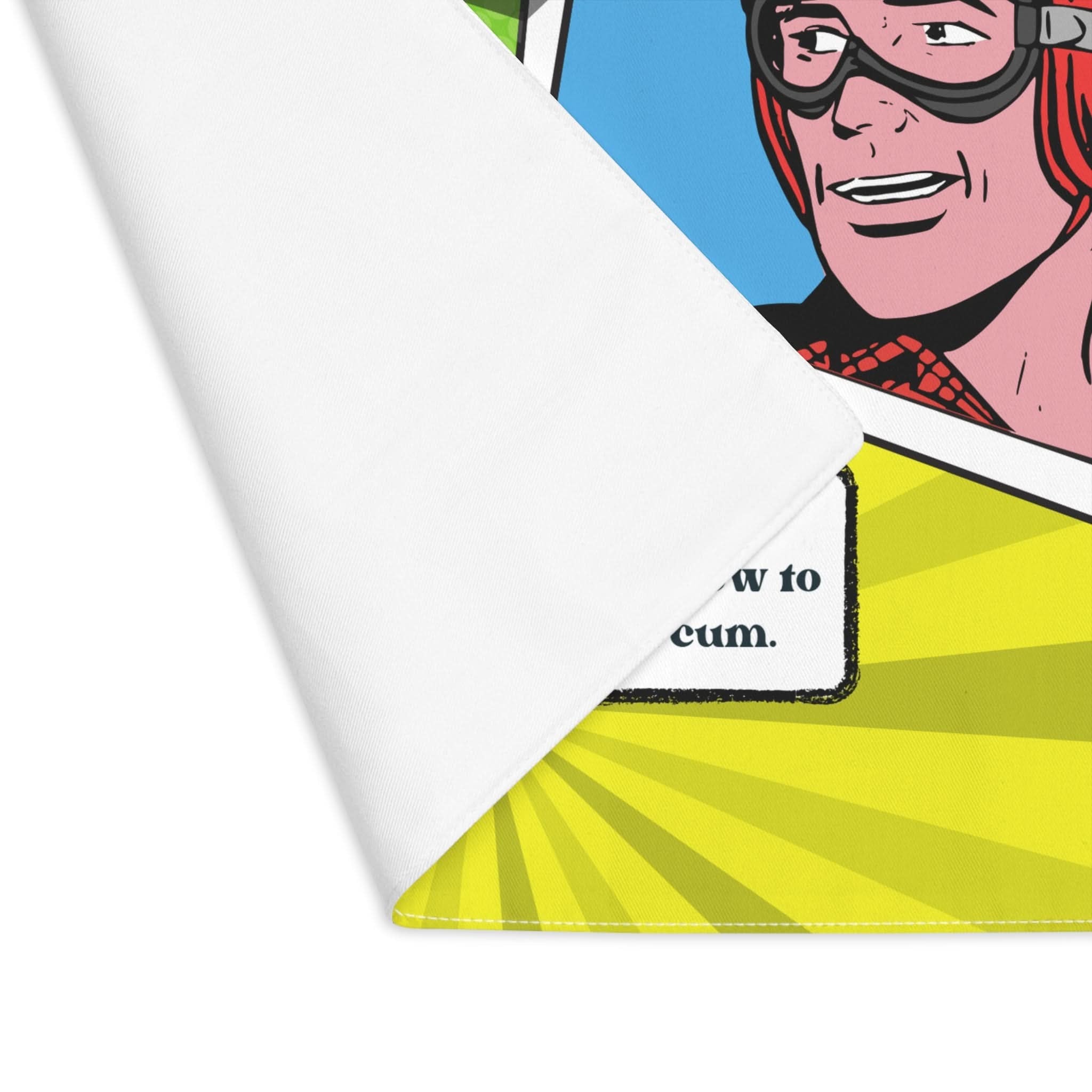 Happy Father’s Day | Mix & Match Playful Fun-Flirty Lovers’ Toy Mats