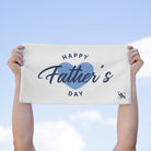 Happy Father’s Day | Mix & Match Soft Fun-Flirty Lovers’ Towels