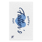 Happy Father’s Day | Mix & Match Soft Fun-Flirty Lovers’ Towels
