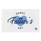 Happy Father’s Day | Mix & Match Soft Fun-Flirty Lovers’ Towels