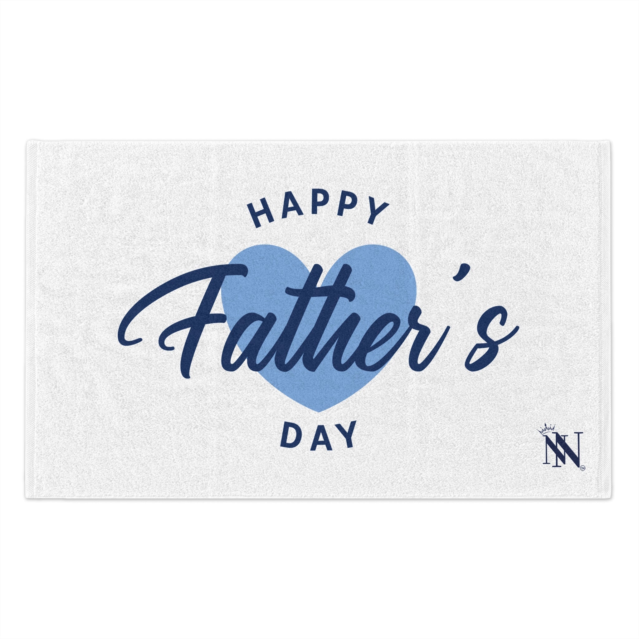 Happy Father’s Day | Mix & Match Soft Fun-Flirty Lovers’ Towels