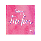 Happy Fucker | Mix & Match Lils’ Fun-Flirty Lovers’ Towels