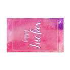 Happy Fucker | Mix & Match Original Fun-Flirty Lovers’ Towels