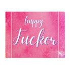 Happy Fucker | Mix & Match Playful Fun-Flirty Lovers’ Toy Mats