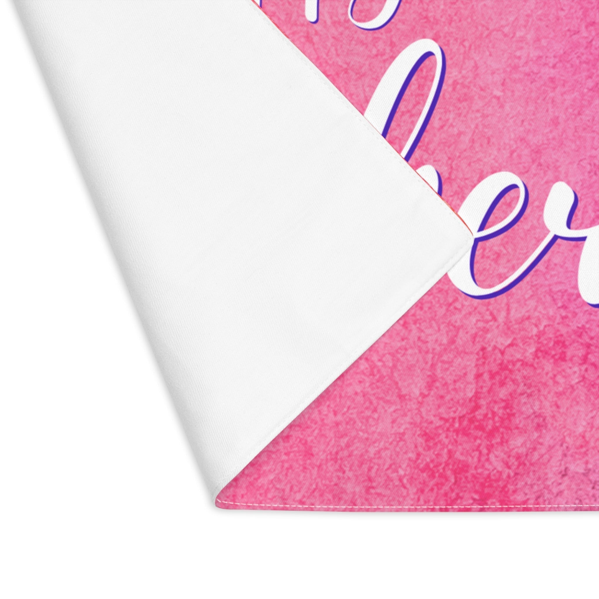 Happy Fucker | Mix & Match Playful Fun-Flirty Lovers’ Toy Mats