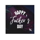 Happy Fucker’s Day | Mix & Match Lils’ Fun-Flirty Lovers’ Towels