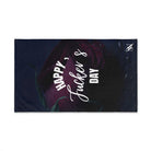 Happy Fucker’s Day | Mix & Match Original Fun-Flirty Lovers’ Towels