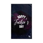 Happy Fucker’s Day | Mix & Match Original Fun-Flirty Lovers’ Towels