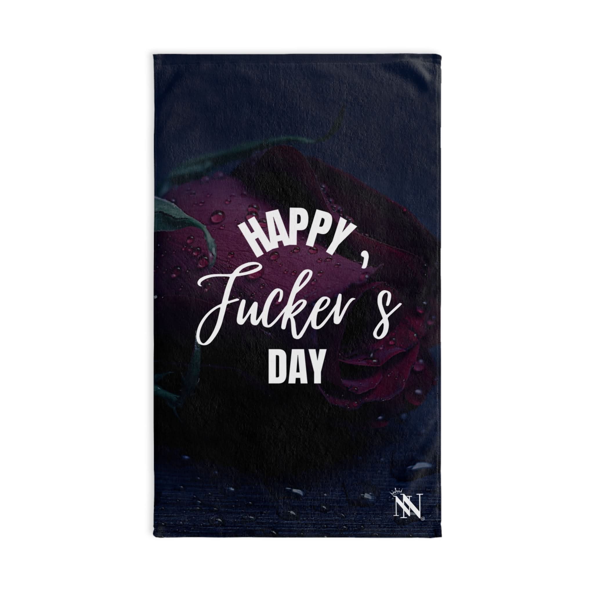 Happy Fucker’s Day | Mix & Match Original Fun-Flirty Lovers’ Towels