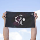 Happy Fucker’s Day | Mix & Match Soft Fun-Flirty Lovers’ Towels