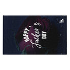 Happy Fucker’s Day | Mix & Match Soft Fun-Flirty Lovers’ Towels
