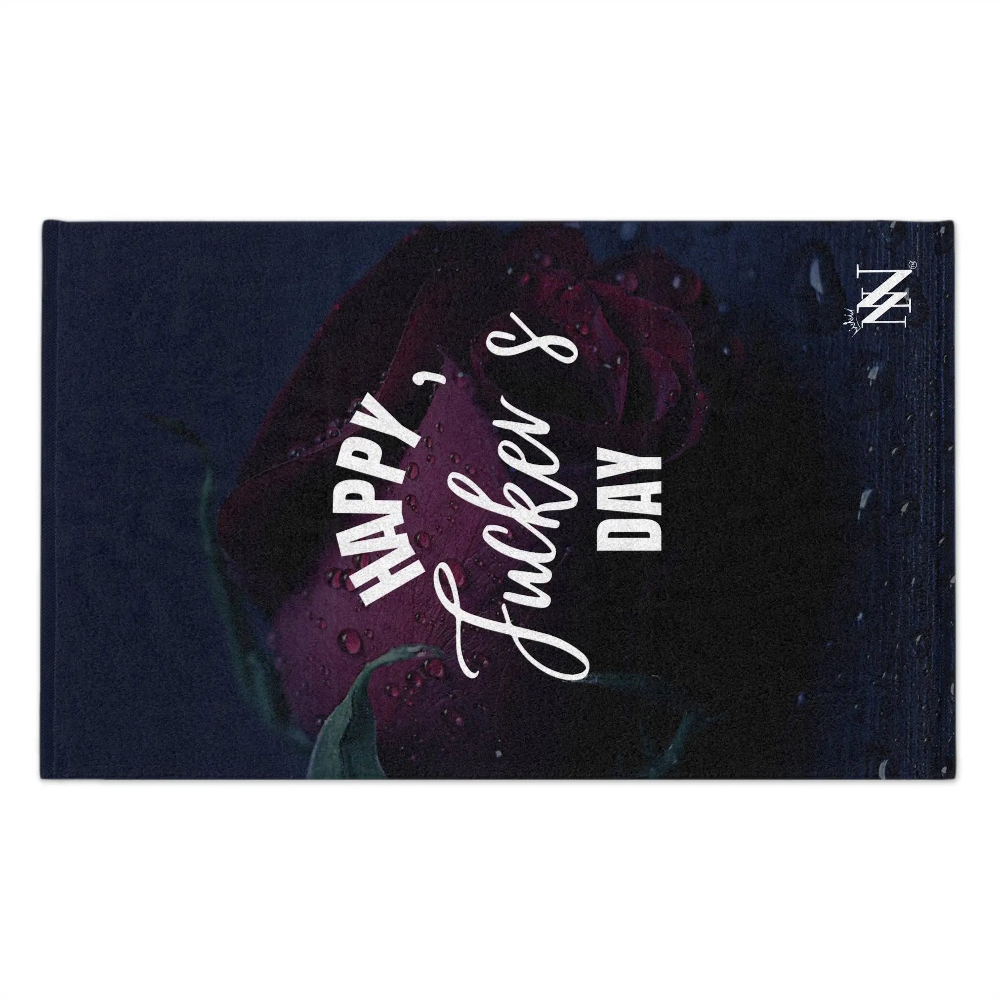 Happy Fucker’s Day | Mix & Match Soft Fun-Flirty Lovers’ Towels
