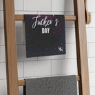 Happy Fucker’s Day | Mix & Match Soft Fun-Flirty Lovers’ Towels