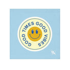 Happy Good Vibes | Mix & Match Lils’ Fun-Flirty Lovers’ Towels