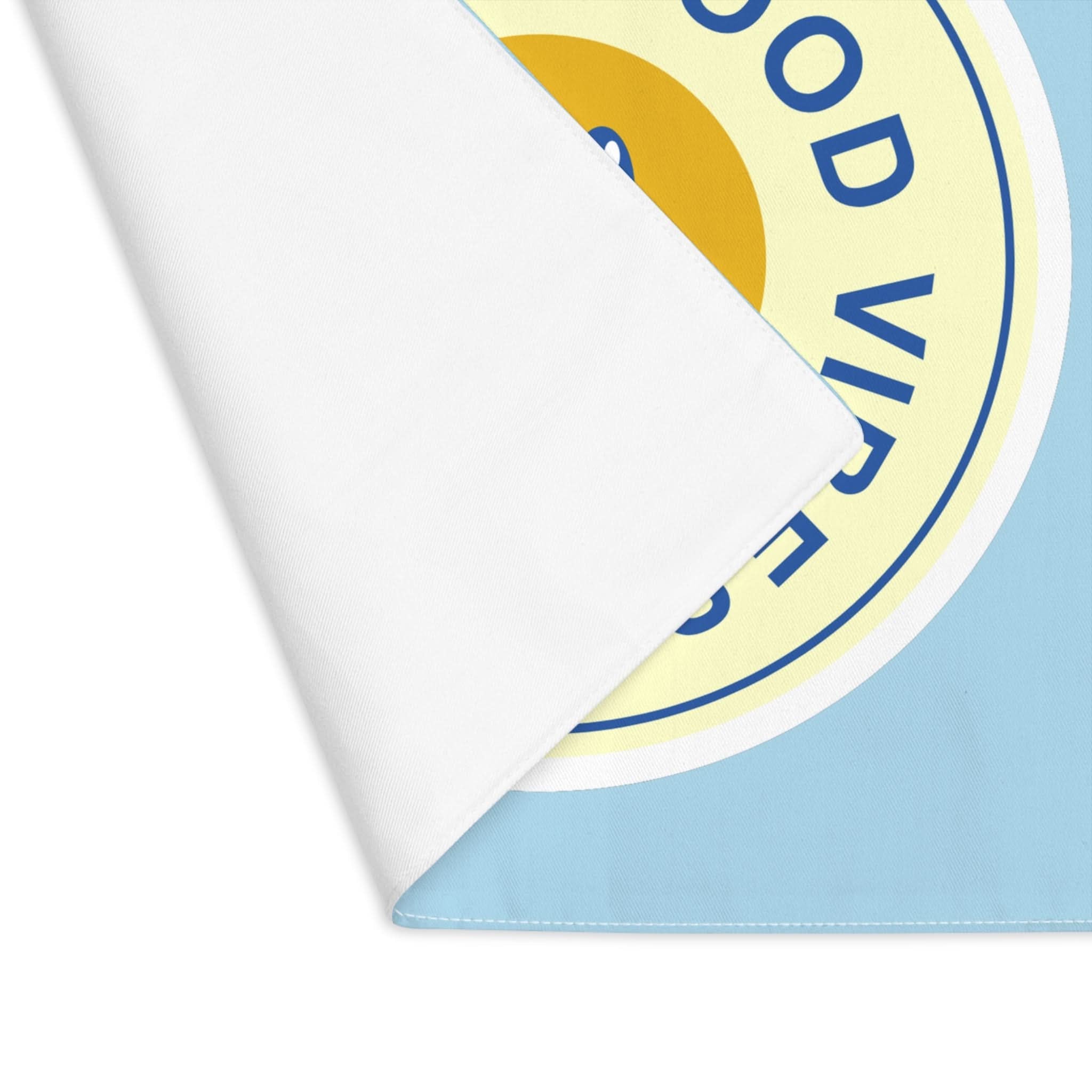 Happy Good Vibes | Mix & Match Playful Fun-Flirty Lovers’ Toy Mats