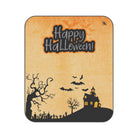 Happy Halloween | Mix Match Fun-Flirty Lovers’ Water-Resistant Blankets