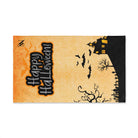 Happy Halloween | Mix & Match Original Fun-Flirty Lovers’ Towels