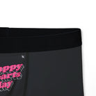 Happy Hearts Day | Mix & Match Fun-Flirty Lovers’ Boxer Briefs