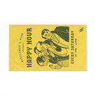 Happy Hour | Mix & Match Original Fun-Flirty Lovers’ Towels