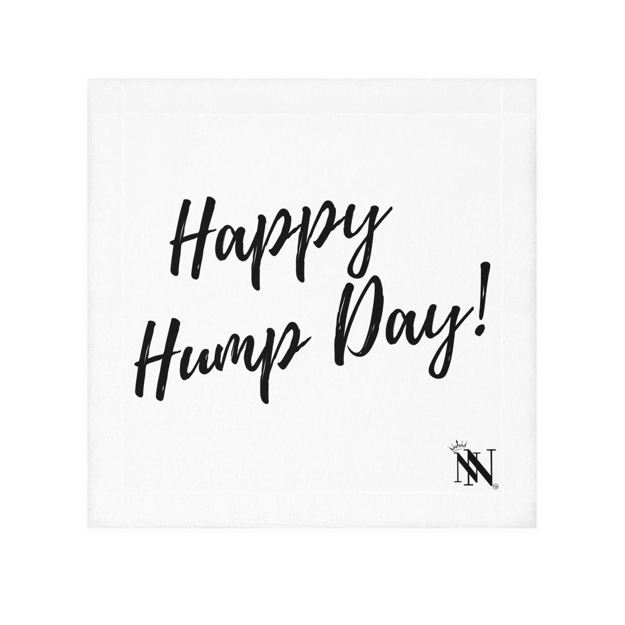 Happy Hump Day! | Mix & Match Lils’ Fun-Flirty Lovers’ Towels