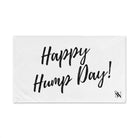 Happy Hump Day! | Mix & Match Original Fun-Flirty Lovers’ Towels
