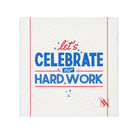 Happy Labor Day | Mix & Match Lils’ Fun-Flirty Lovers’ Towels