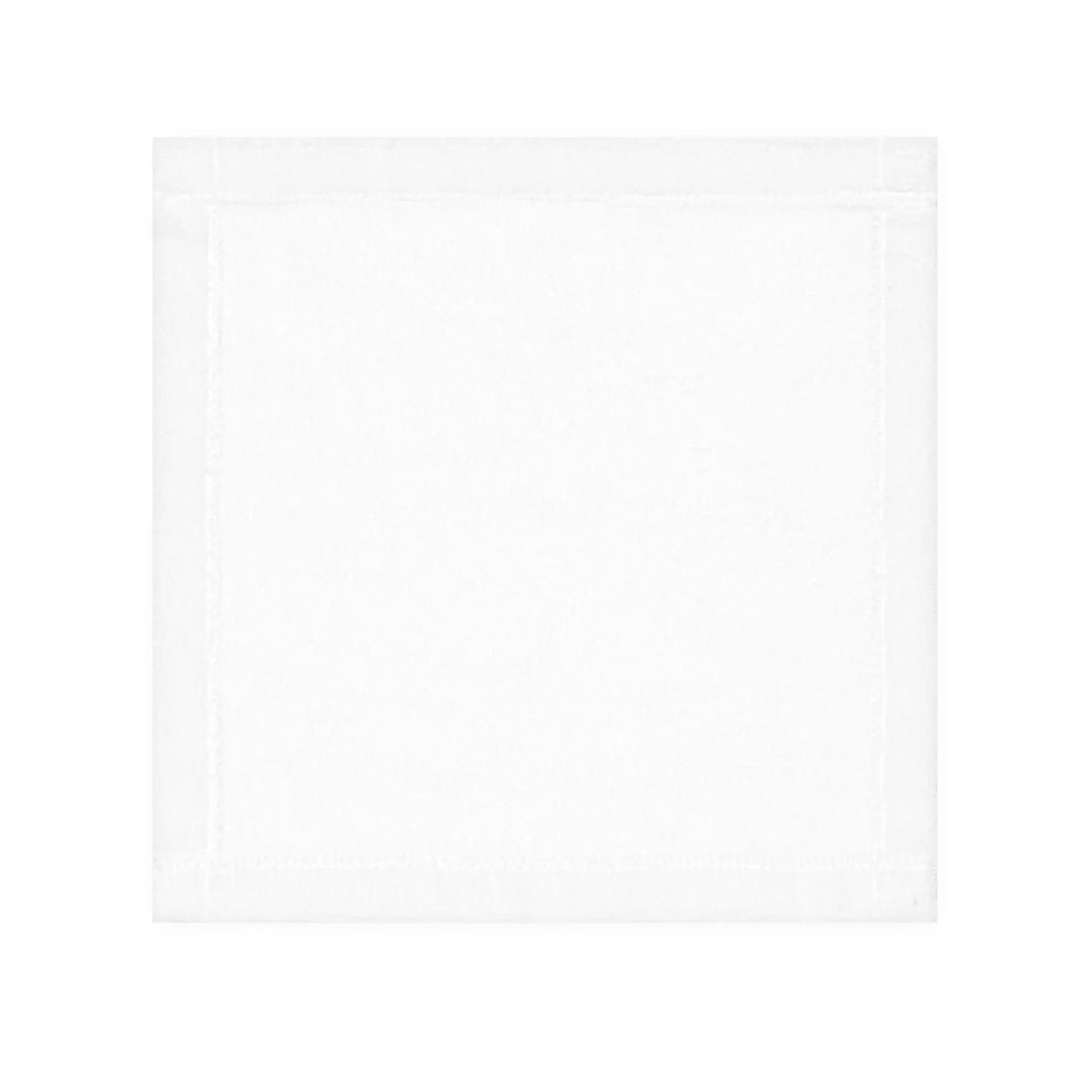 Happy Labor Day | Mix & Match Lils’ Fun-Flirty Lovers’ Towels
