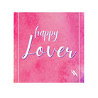Happy Lover | Mix & Match Lils’ Fun-Flirty Lovers’ Towels