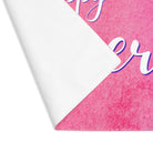 Happy Lover | Mix & Match Playful Fun-Flirty Lovers’ Toy Mats