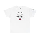 Happy! | Mix & Match 100% Cotton Unisex Fun-Flirty Lovers’ Tees