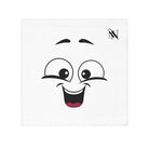 Happy! | Mix & Match Lils’ Fun-Flirty Lovers’ Towels