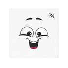 Happy! | Mix & Match Lils’ Fun-Flirty Lovers’ Towels