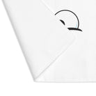 Happy! | Mix & Match Playful Fun-Flirty Lovers’ Toy Mats