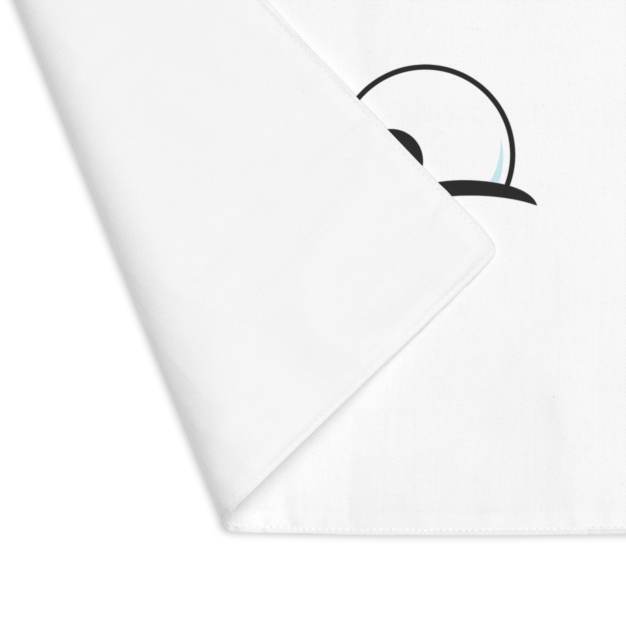 Happy! | Mix & Match Playful Fun-Flirty Lovers’ Toy Mats