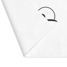 Happy! | Mix & Match Playful Fun-Flirty Lovers’ Toy Mats