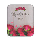Happy Mother’s Day | Mix Match Fun-Flirty Lovers’ Water-Resistant Blankets
