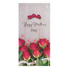 Happy Mother’s Day | Mix & Match Naughty XL Fun-Flirty Lovers’ Towels