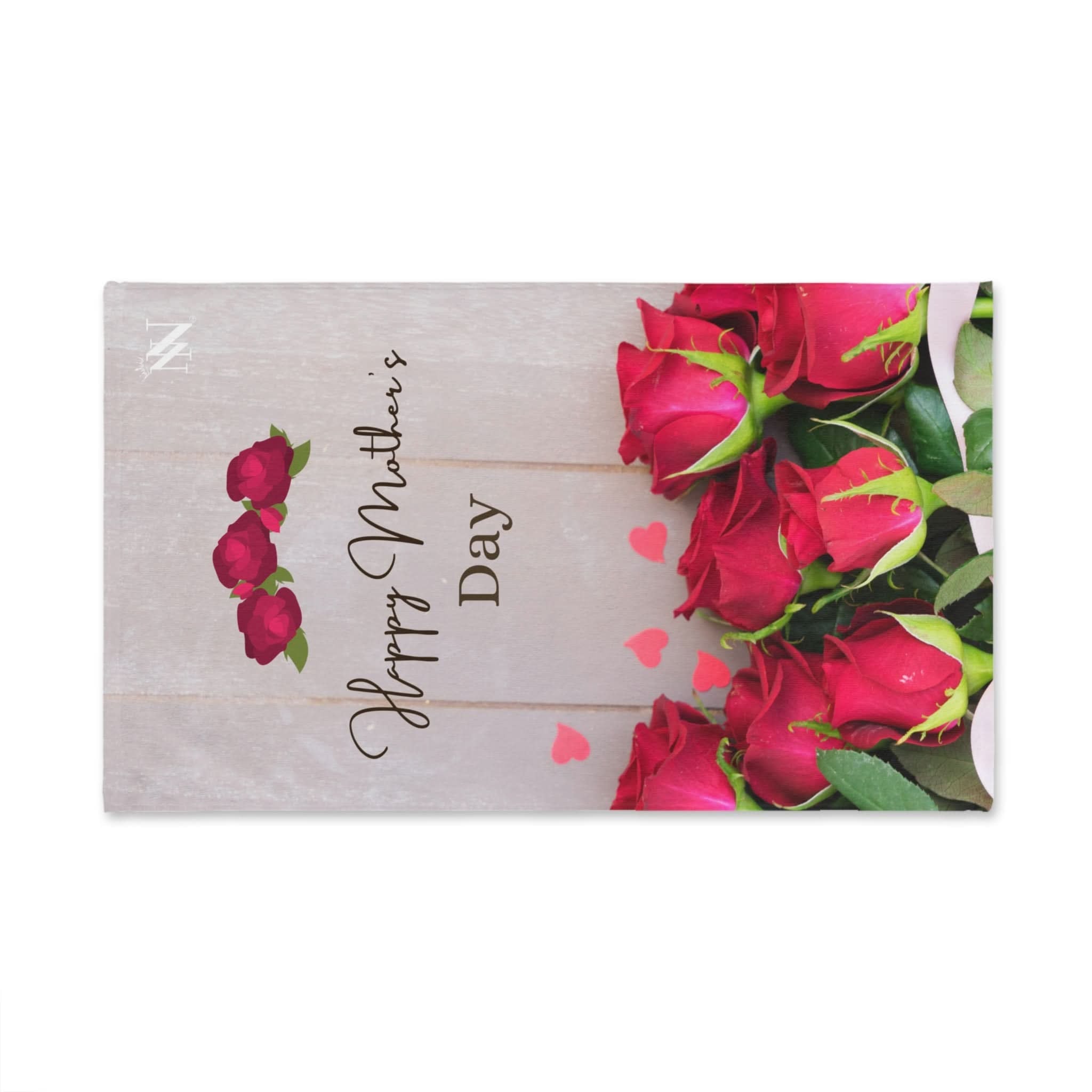 Happy Mother’s Day | Mix & Match Original Fun-Flirty Lovers’ Towels