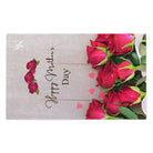 Happy Mother’s Day | Mix & Match Soft Fun-Flirty Lovers’ Towels