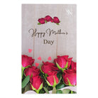 Happy Mother’s Day | Mix & Match Soft Fun-Flirty Lovers’ Towels