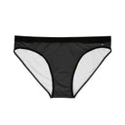 Happy Rain Drop | Mix & Match Women’s Fun-Flirty Lovers’ Panties