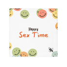 Happy Sex Time | Mix & Match Lils’ Fun-Flirty Lovers’ Towels