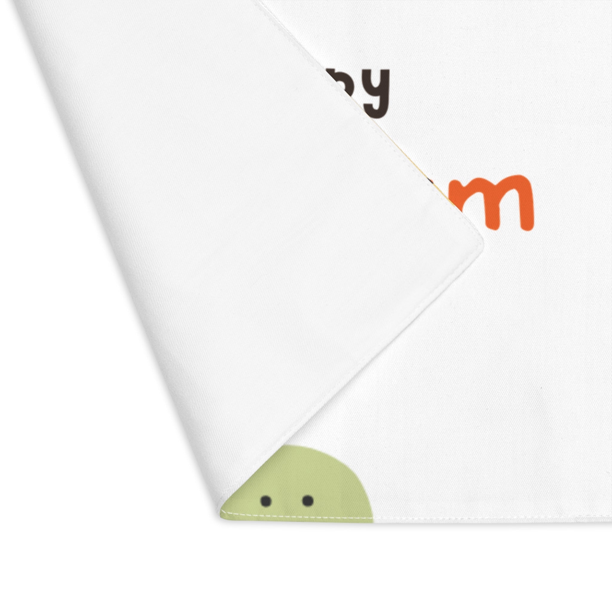 Happy To Cum | Mix & Match Playful Fun-Flirty Lovers’ Toy Mats