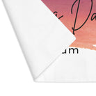 Happy Wedding Day Let’s Cum | Mix & Match Playful Fun-Flirty Lovers’ Toy Mats