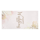 Happy Wedding Day | Mix & Match Naughty XL Fun-Flirty Lovers’ Towels
