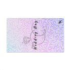 Happy Wedding Day | Mix & Match Original Fun-Flirty Lovers’ Towels